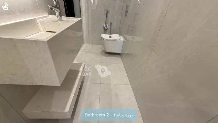 شقة للإيجار في شارع الرويتع, حي العليا, مدينة الرياض, منطقة الرياض 14