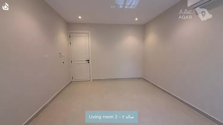 شقة للإيجار في شارع الرويتع, حي العليا, مدينة الرياض, منطقة الرياض 18