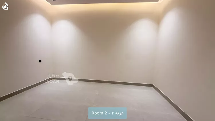 شقة للإيجار في شارع سليمان البغدادي, حي الرمال, مدينة الرياض, منطقة الرياض 18