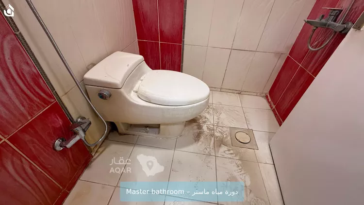 دور للإيجار في شارع ضمد, حي العقيق, مدينة الرياض, منطقة الرياض 19
