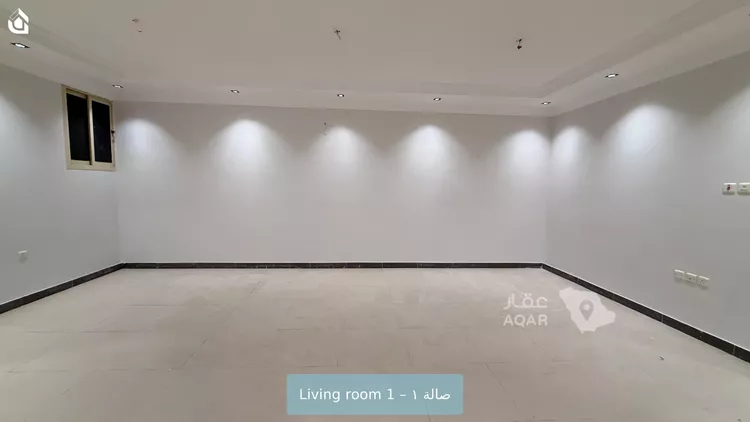دور للإيجار في شارع ضمد, حي العقيق, مدينة الرياض, منطقة الرياض 24