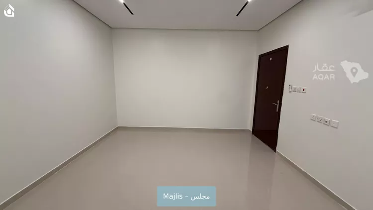 شقة للإيجار في حي العارض, مدينة الرياض, منطقة الرياض 10