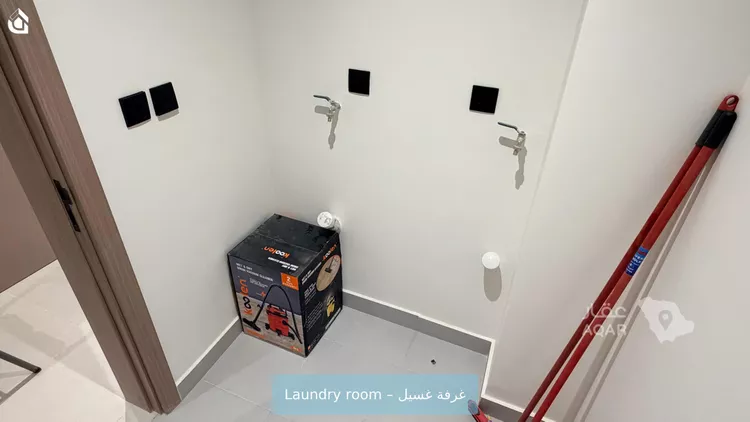 Apartment for Rent in Dammam As Sadafah 15