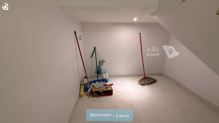 Villa for Rent in Riyadh Al Fayha 8