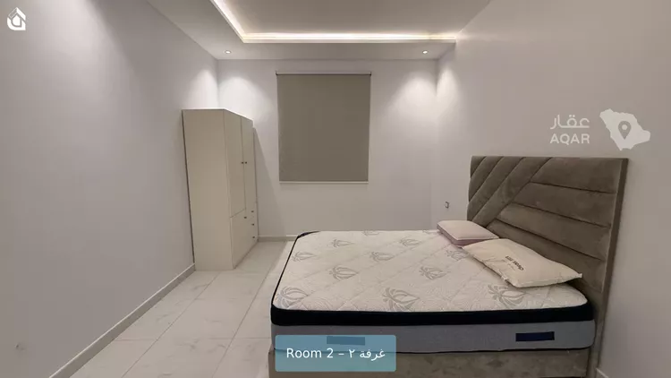 Villa for Rent in Riyadh Al Fayha 14