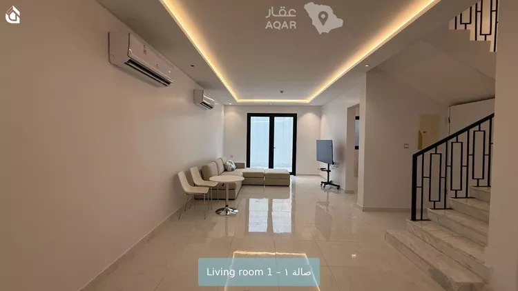 Villa for Rent in Riyadh Al Fayha 22