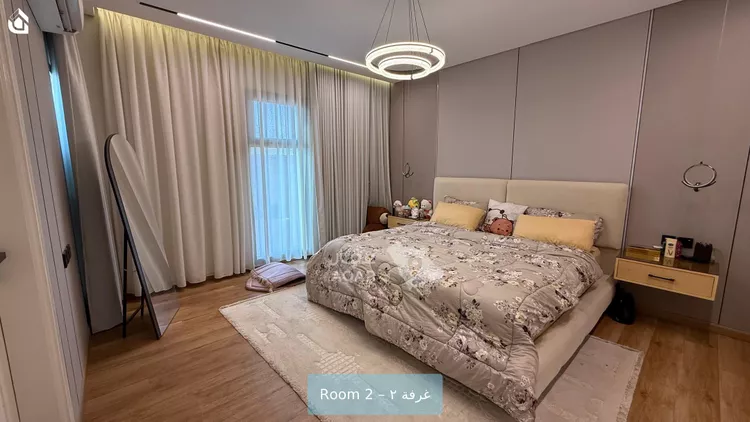 شقة للإيجار في شارع محايدة, حي النهضة, مدينة الرياض, منطقة الرياض 17