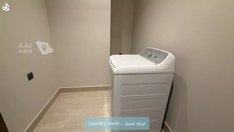 شقة للإيجار في شارع جويرية بنت الحارث, حي المحمدية, مدينة الرياض, منطقة الرياض 22