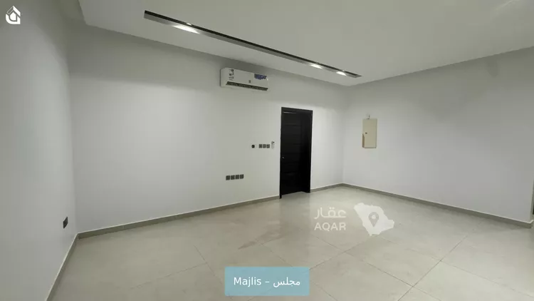 Apartment for Rent in Riyadh Al Arid 19