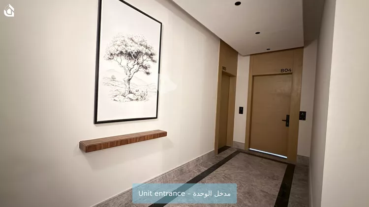 Apartment for Rent in Riyadh Ar Rimal 8