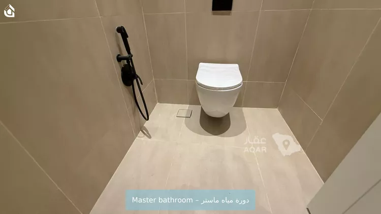 Apartment for Rent in Riyadh Ar Rimal 19