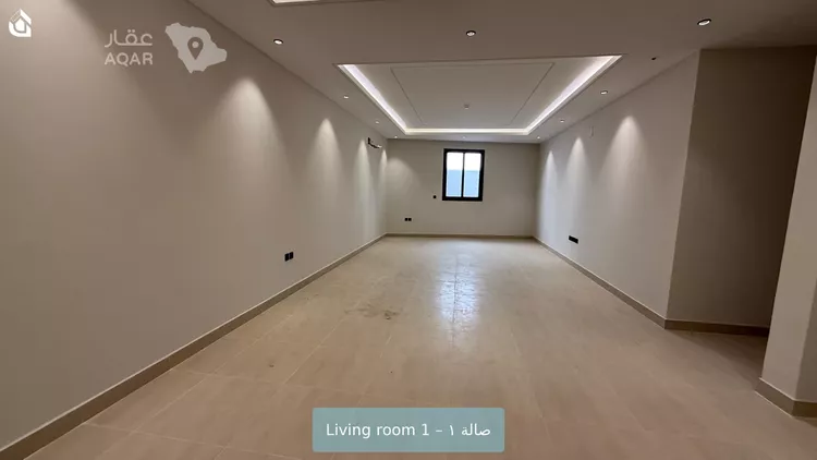 Apartment for Rent in Riyadh Ar Rimal 22