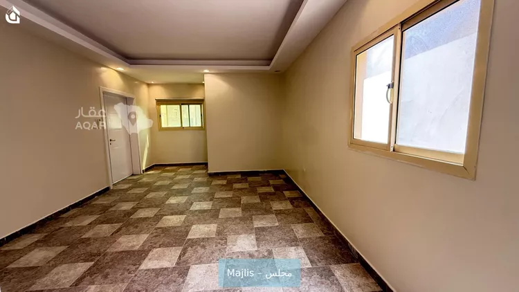Apartment for Rent in Riyadh As Sahafah 11