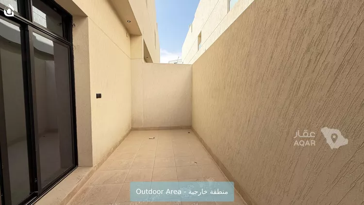 شقة للإيجار في شارع الشرق, حي النرجس, مدينة الرياض, منطقة الرياض 12