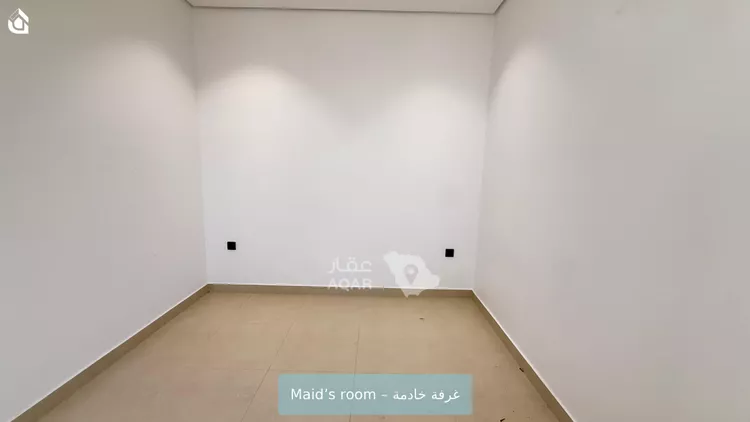شقة للإيجار في شارع الشرق, حي النرجس, مدينة الرياض, منطقة الرياض 15
