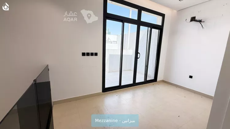 شقة للإيجار في شارع الشرق, حي النرجس, مدينة الرياض, منطقة الرياض 16