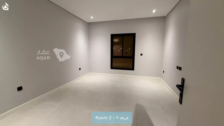 Apartment for Rent in Riyadh Hittin 10