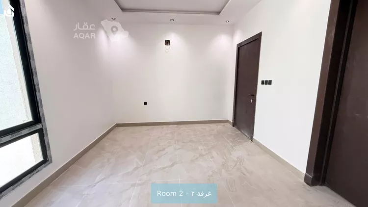 Apartment for Rent in Riyadh Ar Rimal 16