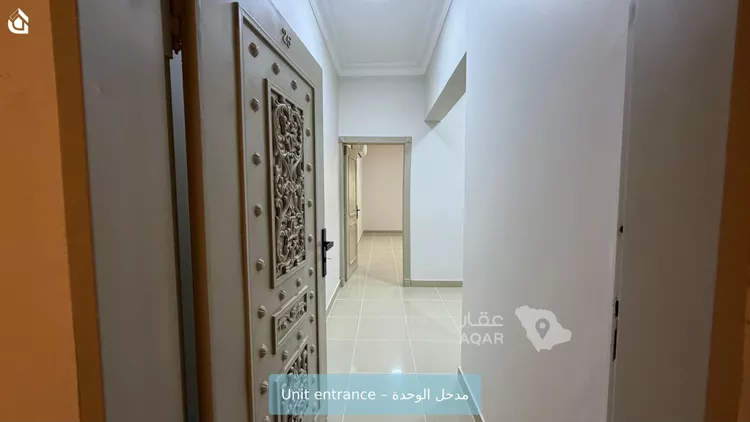 Apartment for Rent in Riyadh As Sahafah 4