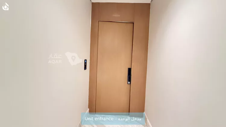 Apartment for Rent in Riyadh An Narjis صورة 5