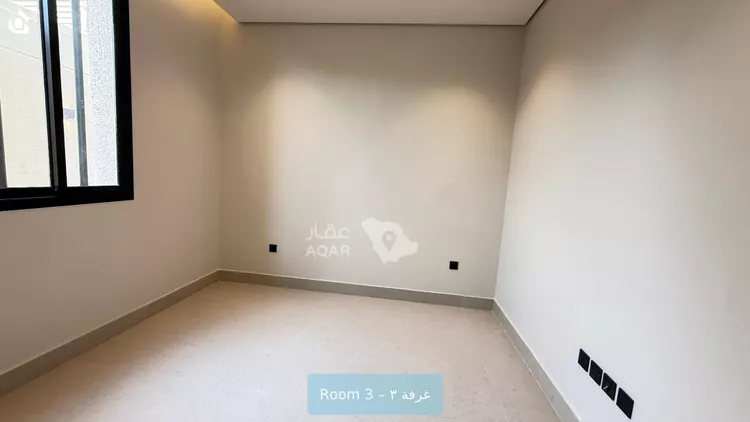 Apartment for Rent in Riyadh An Narjis 20