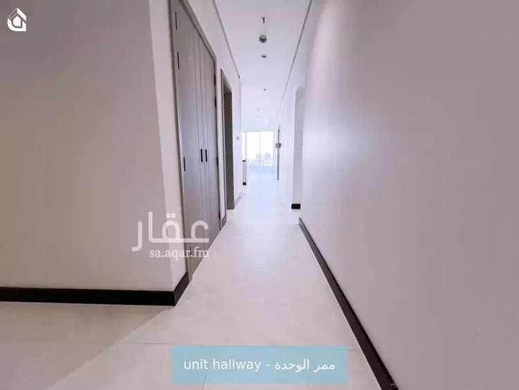 شقة للإيجار في شارع الملك فهد, حي الرحمانية, مدينة الرياض, منطقة الرياض صورة 4