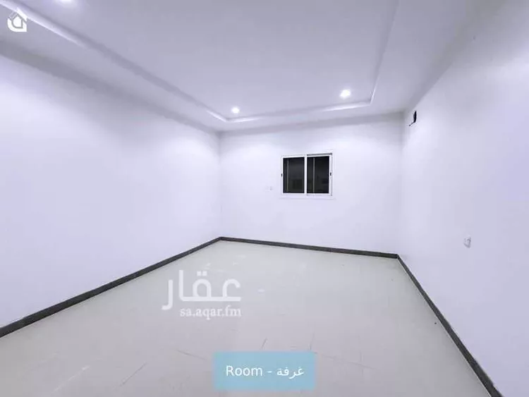 شقة للإيجار في شارع الامام احمد بن حنبل, حي النسيم الغربي, مدينة الرياض, منطقة الرياض صورة 4