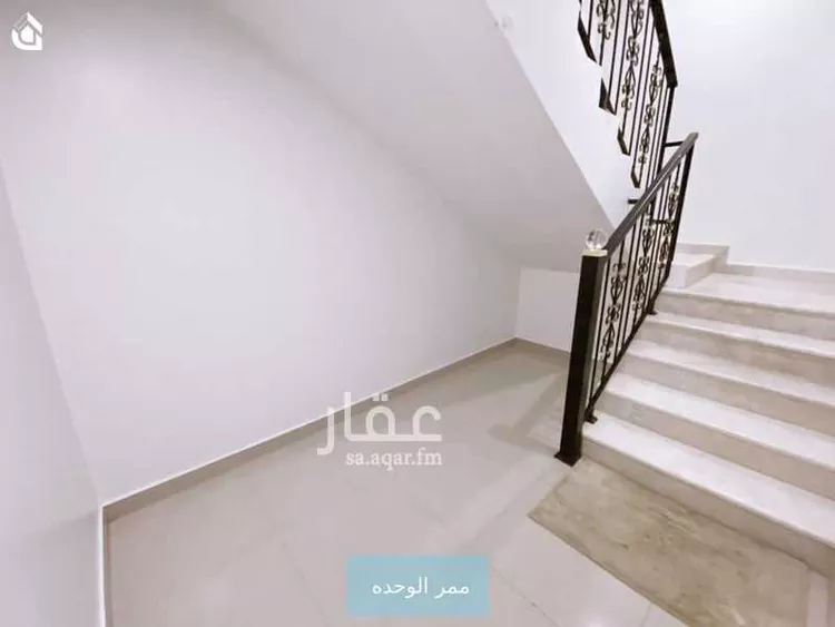 شقة للإيجار في شارع رقم 322, حي الياسمين, مدينة الرياض, منطقة الرياض صورة 3