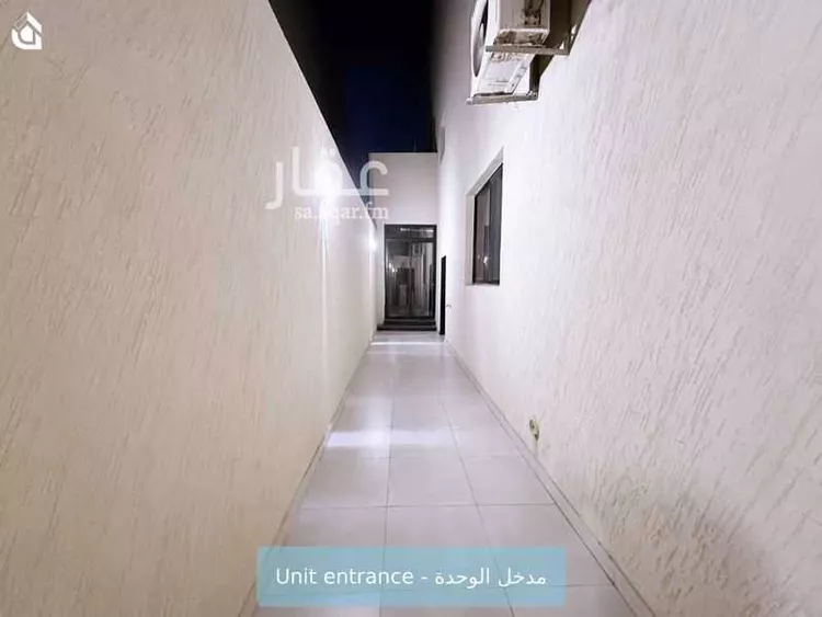 شقة للإيجار في شارع رقم 410, حي المونسية, مدينة الرياض, منطقة الرياض صورة 2