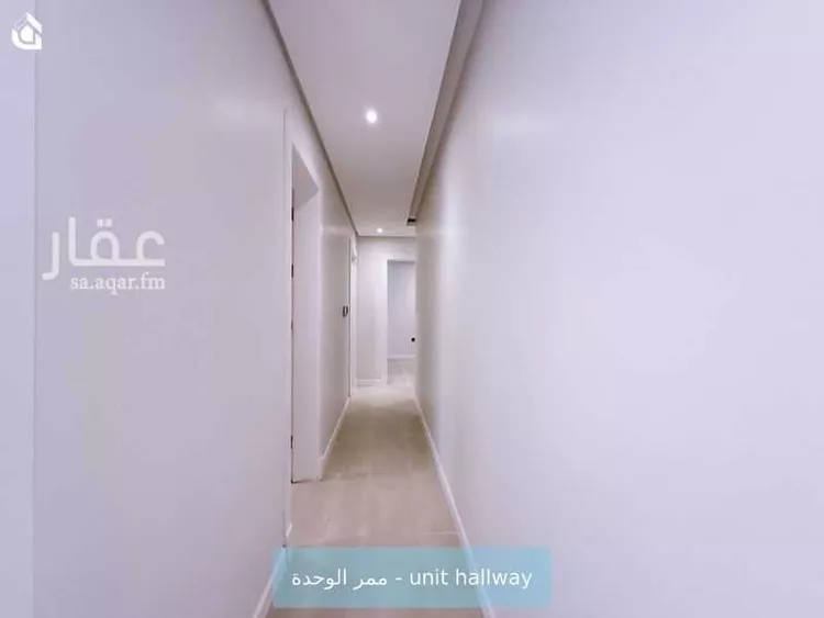 فيلا للإيجار في شارع احمد بن سعيد ابن الهندي, حي العارض, مدينة الرياض, منطقة الرياض صورة 5