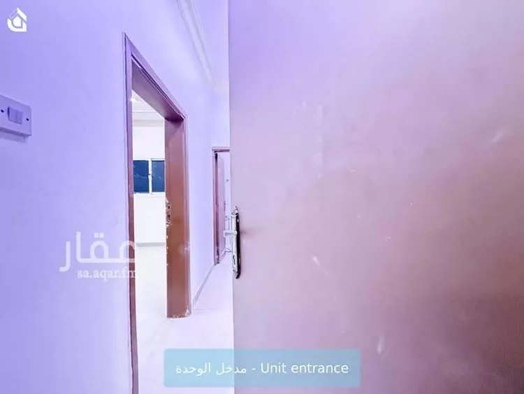 شقة للإيجار في شارع العلوة, حي العقيق, مدينة الرياض, منطقة الرياض صورة 3