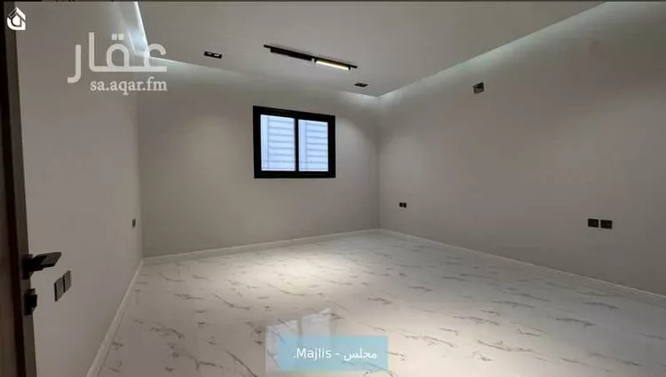 شقة للإيجار في شارع عبدالله بن أبي حسان, حي المهدية, مدينة الرياض, منطقة الرياض صورة 4
