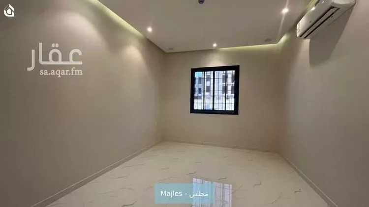 شقة للإيجار في شارع الحارث بن عبدالرحمن, حي النرجس, مدينة الرياض, منطقة الرياض صورة 3