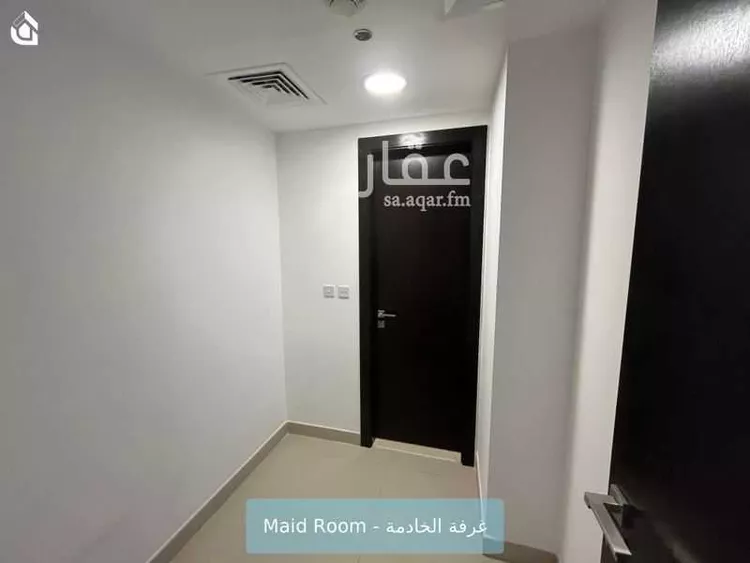 شقة للإيجار في شارع العليا, حي الصحافة, مدينة الرياض, منطقة الرياض صورة 4