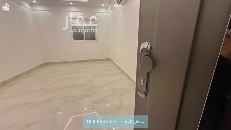 شقة للإيجار في شارع الصيحان, حي النرجس, مدينة الرياض, منطقة الرياض صورة 4