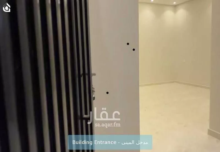 شقة للإيجار في شارع منيفة, حي قرطبة, مدينة الرياض, منطقة الرياض صورة 3