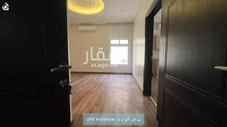 شقة للإيجار في شارع يوسف السلمي, حي النرجس, مدينة الرياض, منطقة الرياض صورة 3
