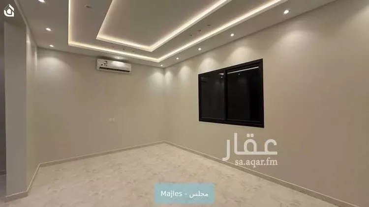 دور للإيجار في شارع منيفة, حي قرطبة, مدينة الرياض, منطقة الرياض صورة 4