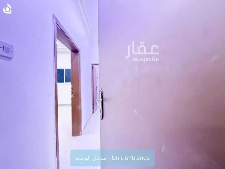 شقة للإيجار في شارع العلوة, حي العقيق, مدينة الرياض, منطقة الرياض صورة 3
