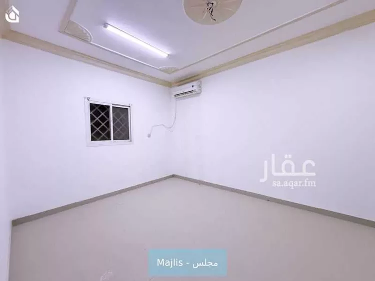 شقة للإيجار في شارع العلوة, حي العقيق, مدينة الرياض, منطقة الرياض صورة 5