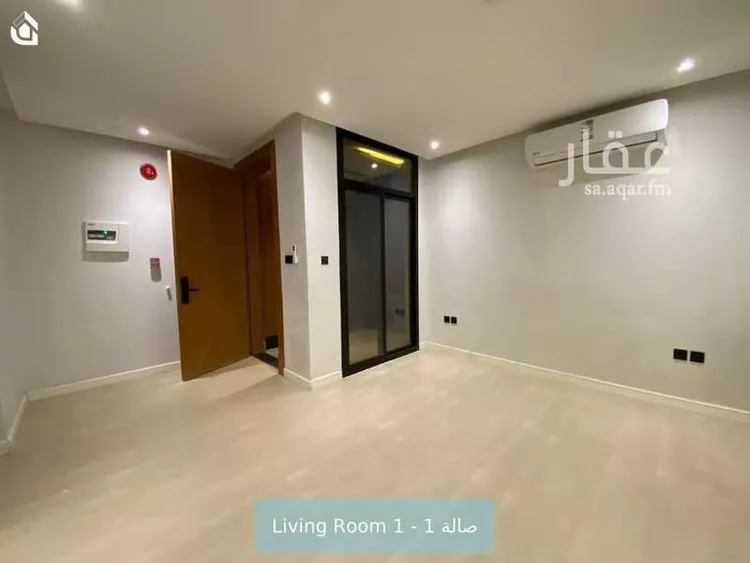 شقة للإيجار في شارع احمد بن سعيد ابن الهندي, حي العارض, مدينة الرياض, منطقة الرياض صورة 4