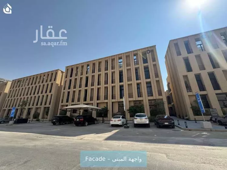 شقة للإيجار في شارع البريد, حي النهضة, مدينة الرياض, منطقة الرياض