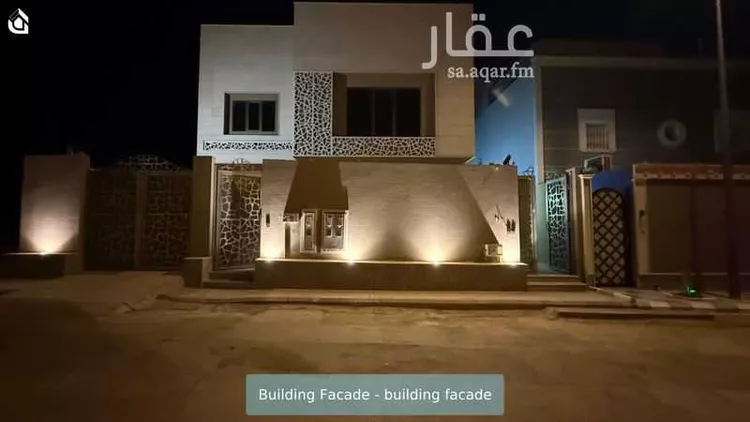 شقة للإيجار في شارع الجهيمي, حي ظهرة العودة شرق, مدينة الدرعية, منطقة الرياض