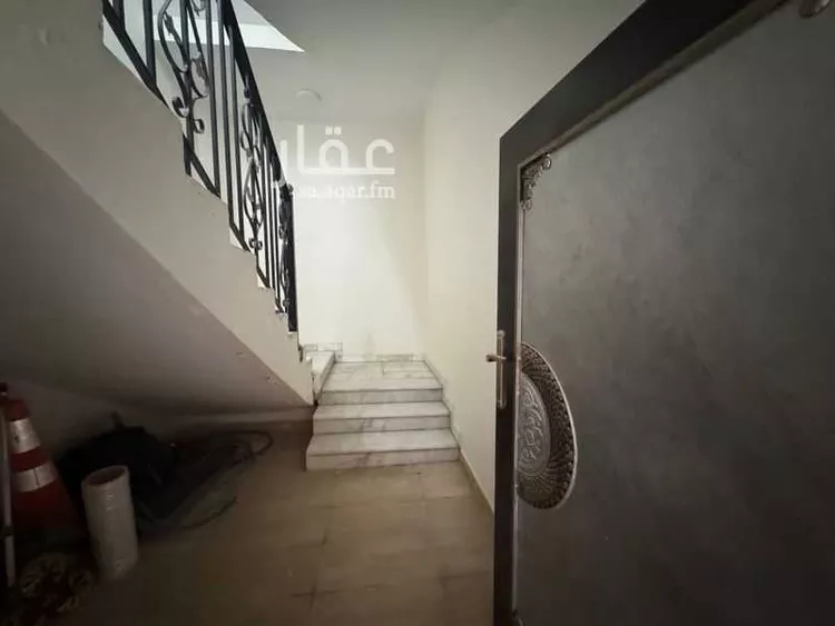 شقة للإيجار في شارع جبل العوصاء, حي قرطبة, مدينة الرياض, منطقة الرياض صورة 2