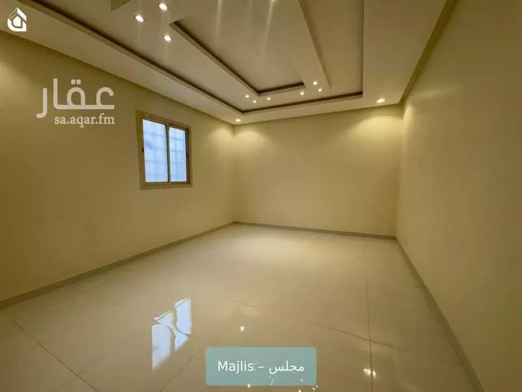 شقة للإيجار في شارع جبل العوصاء, حي قرطبة, مدينة الرياض, منطقة الرياض صورة 3