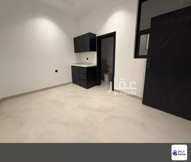 شقة للإيجار في شارع محمد بن عبدالعزيز الدغيثر, حي الملقا, مدينة الرياض, منطقة الرياض صورة 5