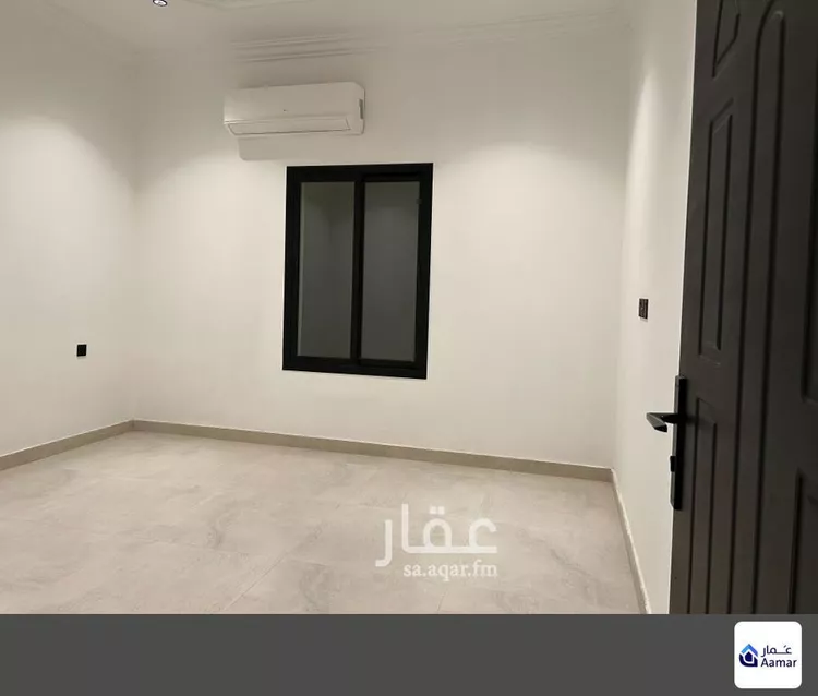 شقة للإيجار في شارع محمد بن عبدالعزيز الدغيثر, حي الملقا, مدينة الرياض, منطقة الرياض صورة 3