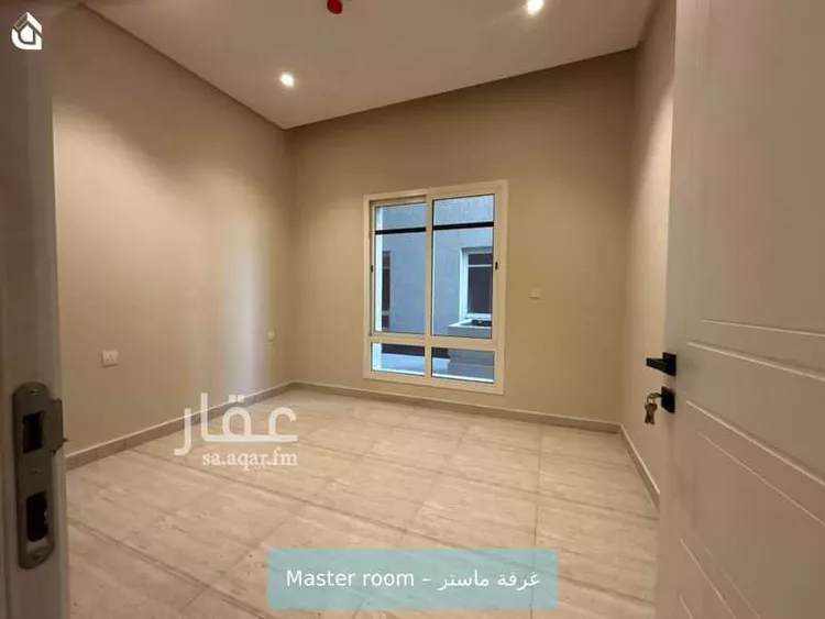 شقة للإيجار في شارع زيد بن عاصم بن عمرو بن عوف, حي النرجس, مدينة الرياض, منطقة الرياض صورة 5