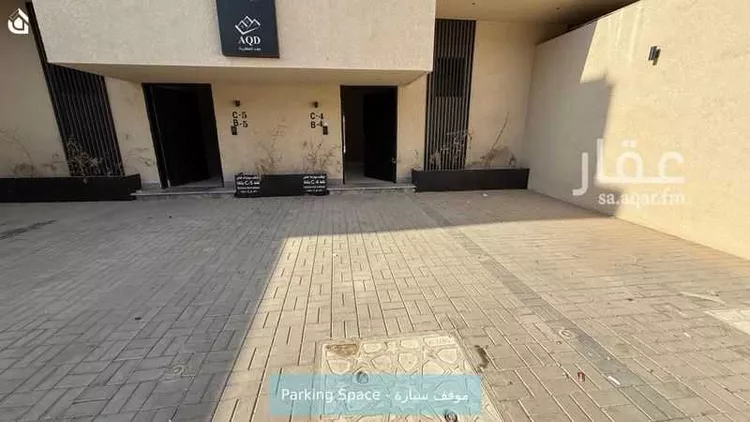 شقة للإيجار في شارع رقم 173, حي المونسية, مدينة الرياض, منطقة الرياض صورة 3