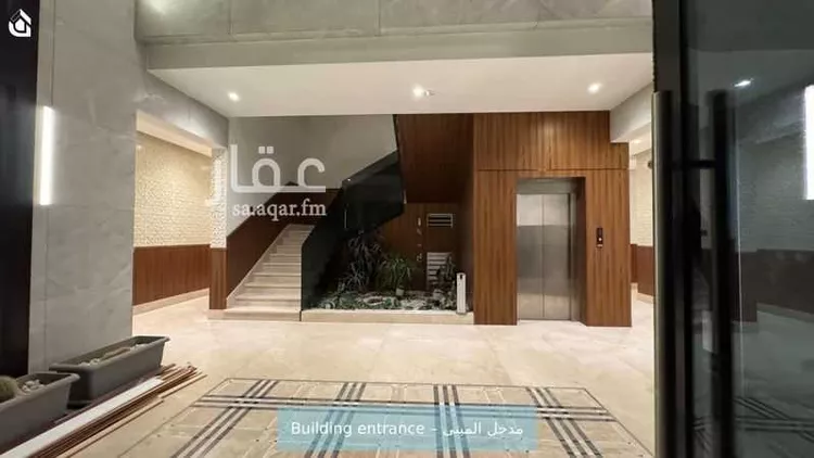 فيلا للإيجار في شارع عاصم بن قيس, حي الرائد, مدينة الرياض, منطقة الرياض صورة 3